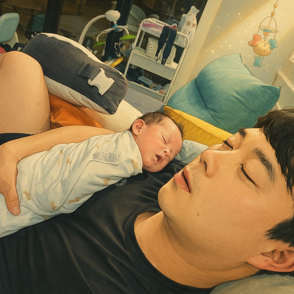 🇰🇷 절약왕자🫅 🌐 tweet media