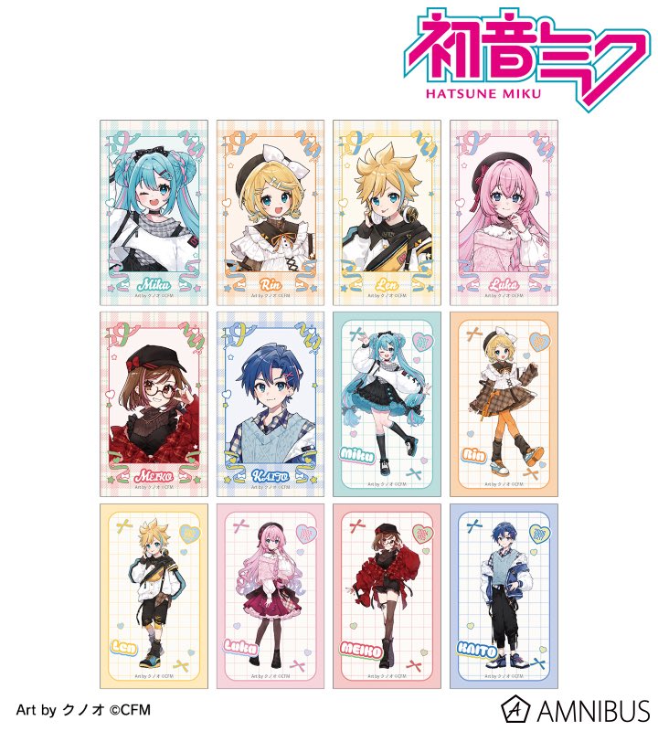 ✿明太子✿@通知不良 tweet media