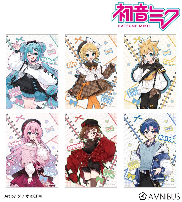 ✿明太子✿@通知不良 tweet media