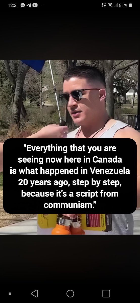 M N. (Stargazer) tweet media