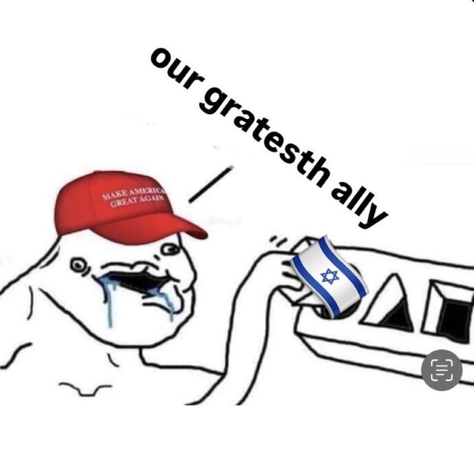 Wandering Kammiya tweet media