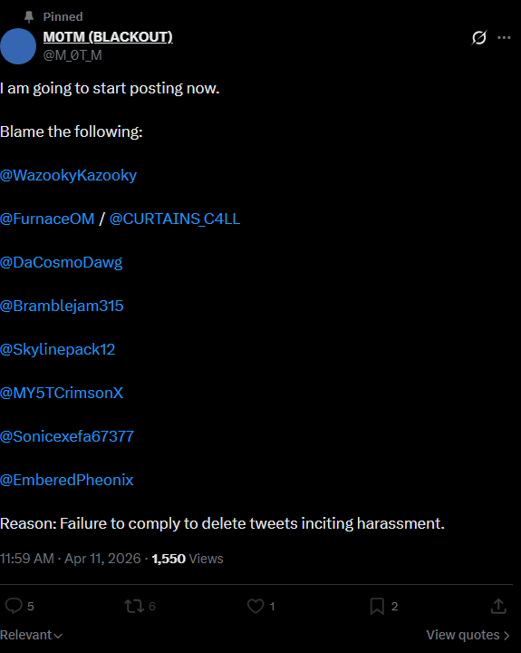 SaintNoahVA tweet media