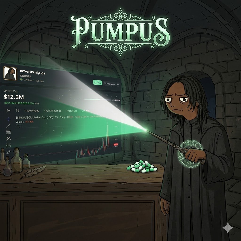 OVERTHINKING tweet media