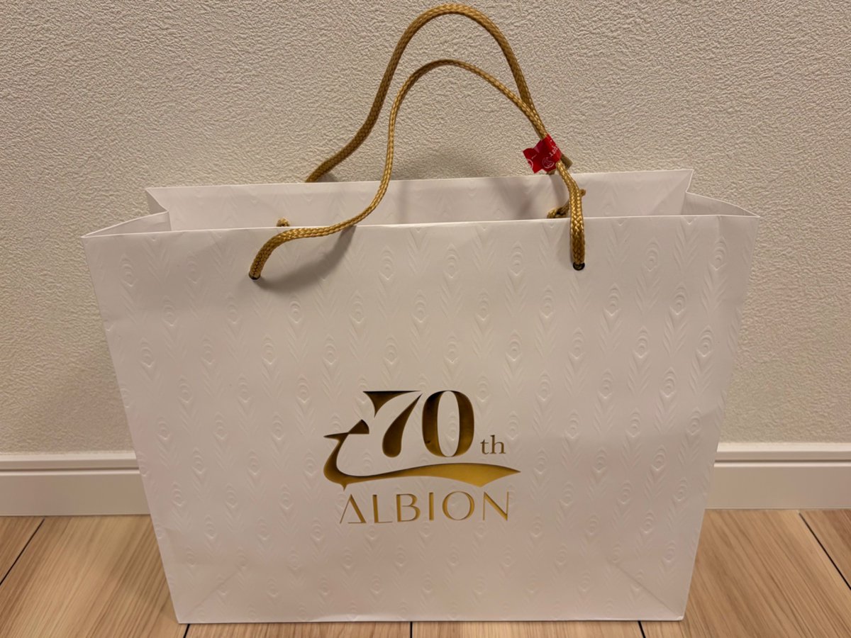 サメノ餌🦈 tweet media