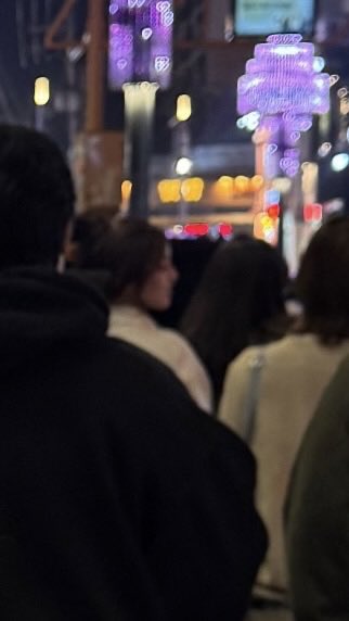 𝗇𝗈𝗈'𝗂𝗈𝗇𝗇 シ tweet media