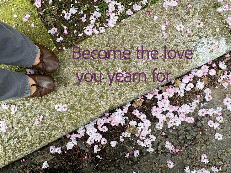 𝕰𝖑𝖊𝖒𝖒𝖎𝖗𝖊 tweet media