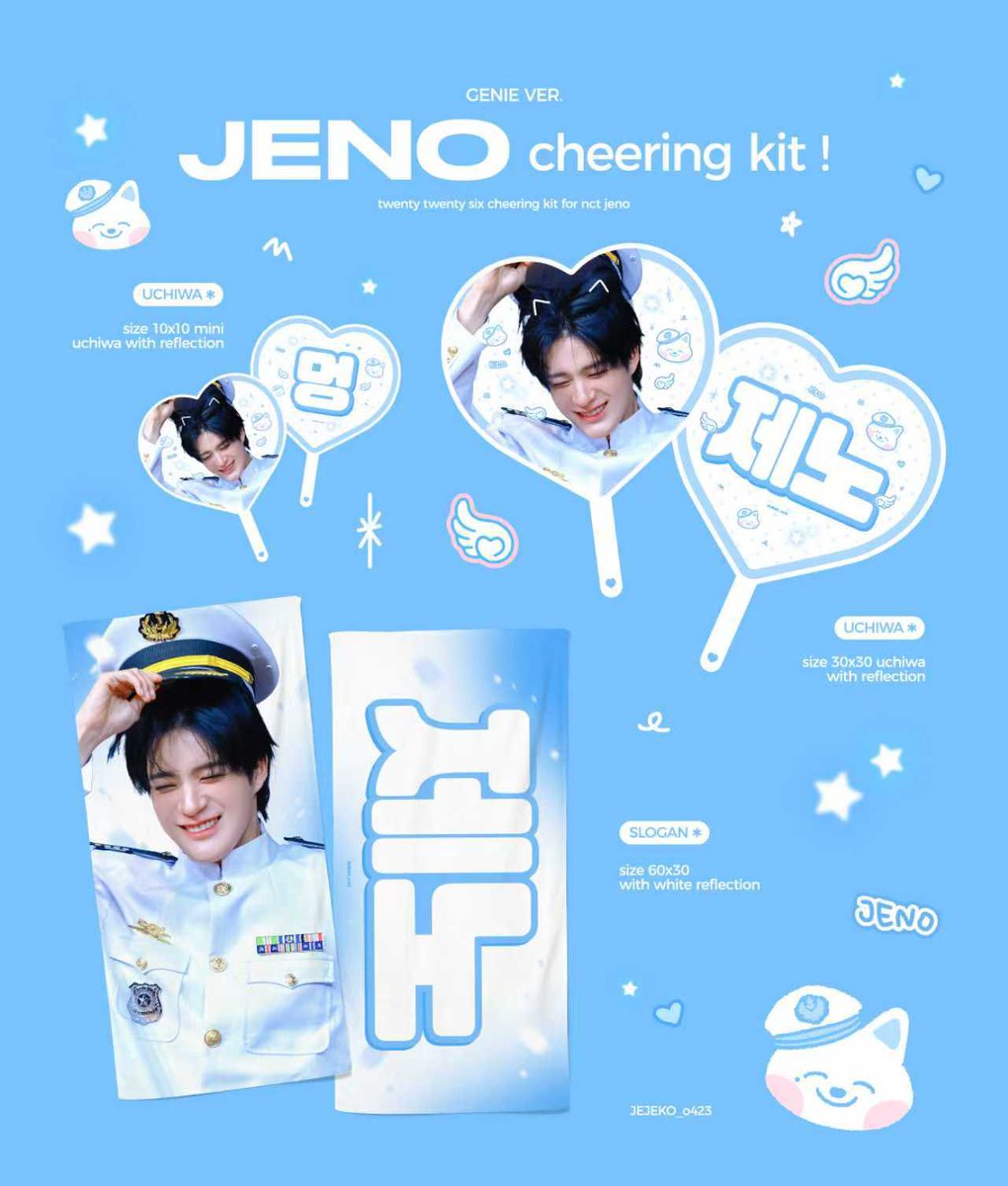 JEJEKO_o423 tweet media