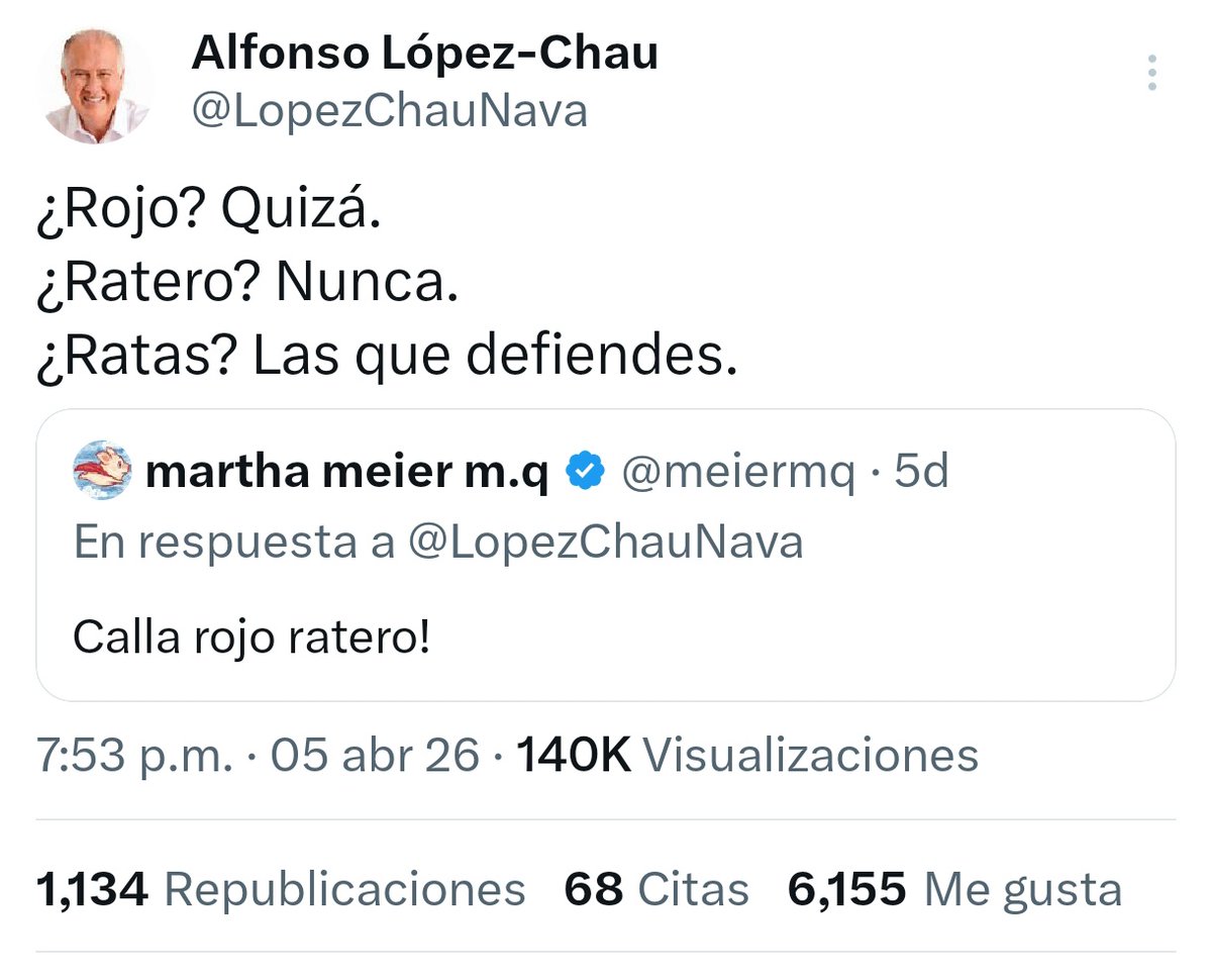 Intelectualoidedeventanita tweet media