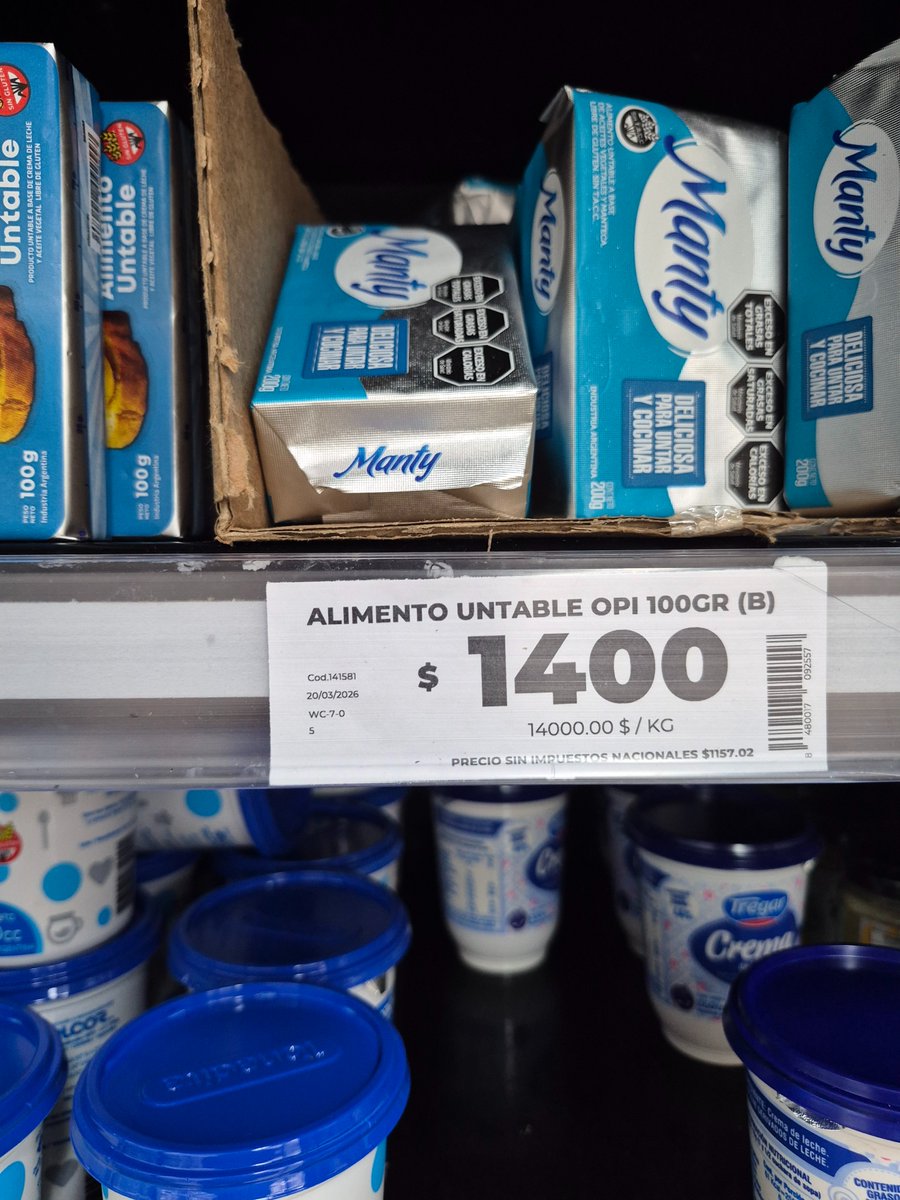 the morally corrupt jowi tweet media