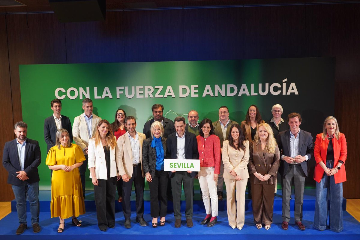 Patricia del Pozo tweet media