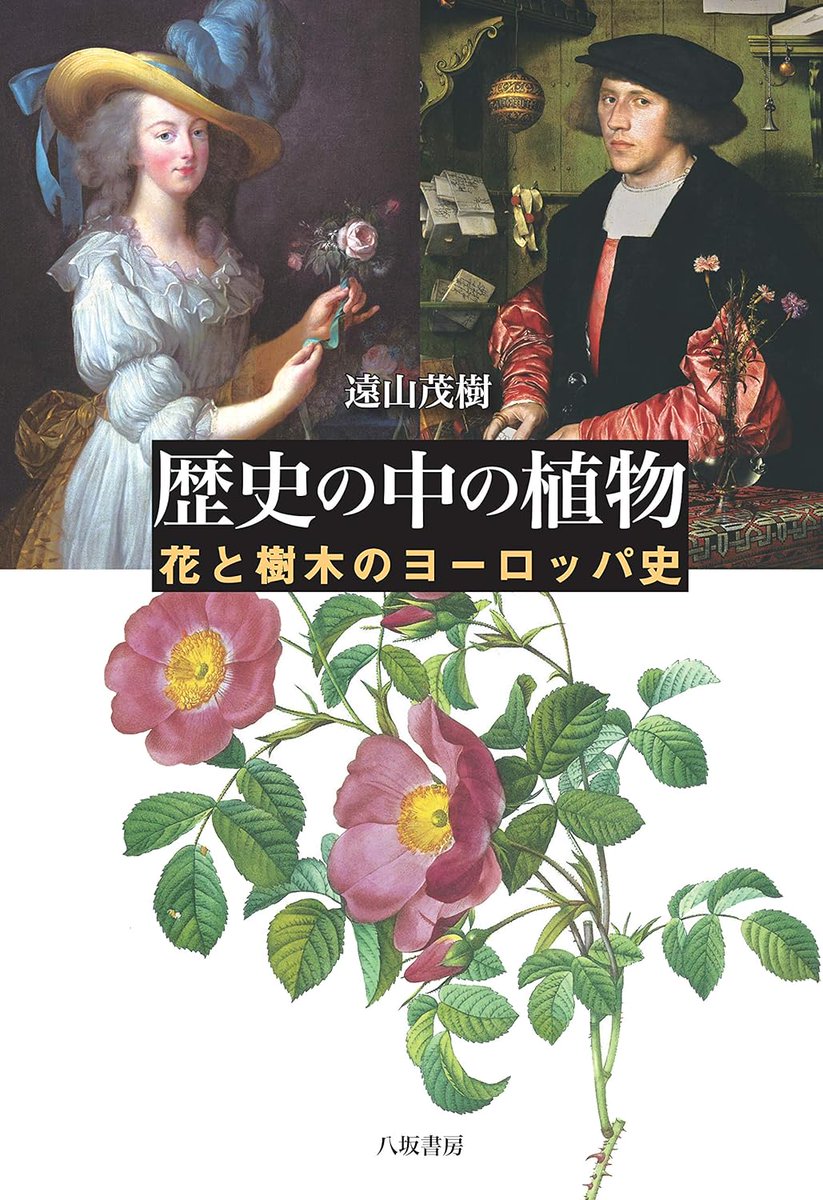 本ノ猪 tweet media