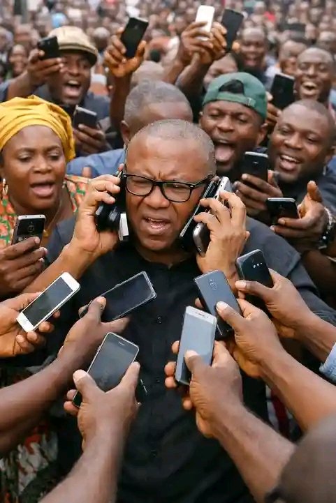 GANI OLADIPO tweet media