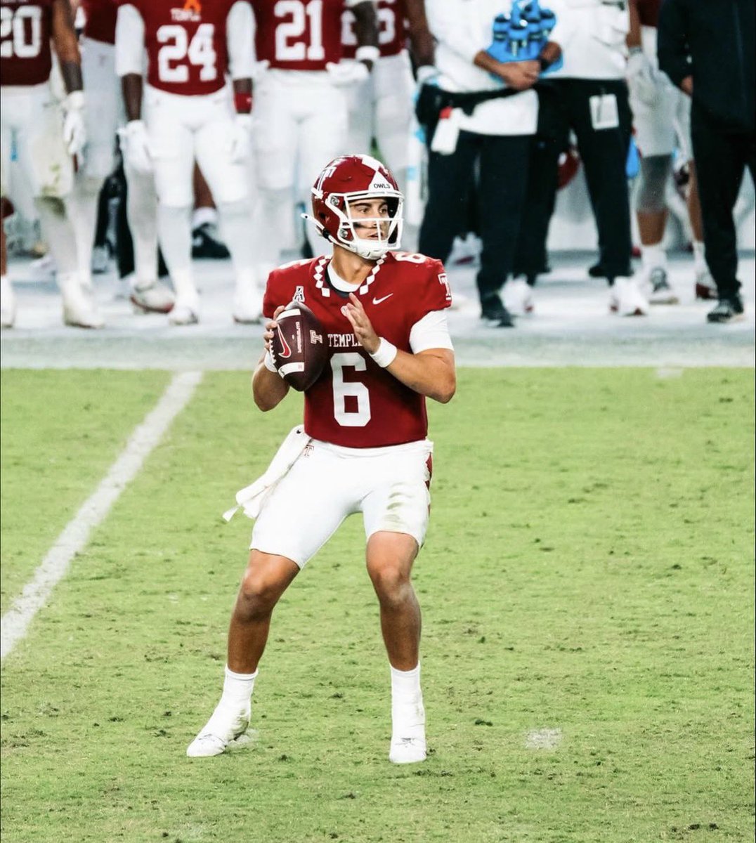 Kendall Perry JR tweet media