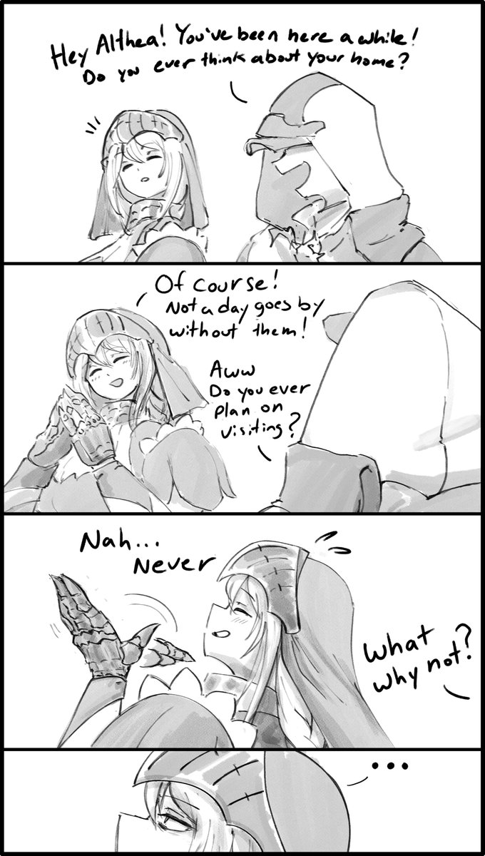 𝑽𝒊𝒍𝒆𝒔 tweet media