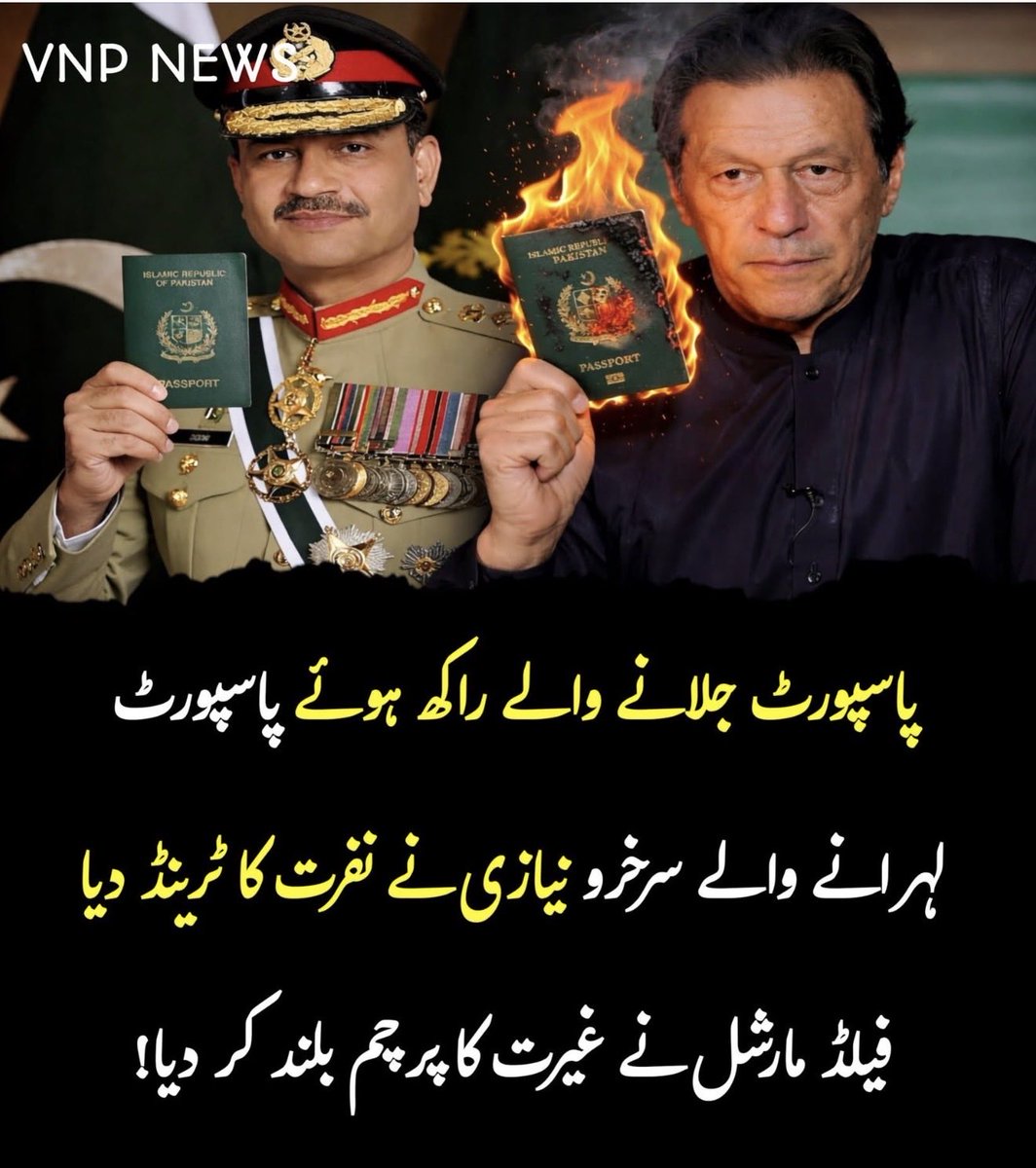 پاکستان ہمیشہ زندہ آباد 🇵🇰🙌