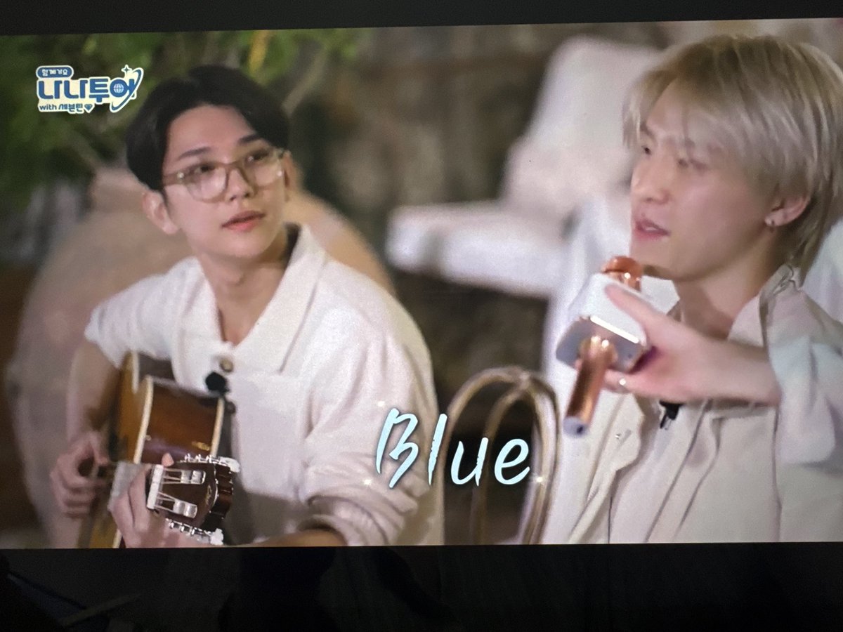 원̽담̽ tweet media