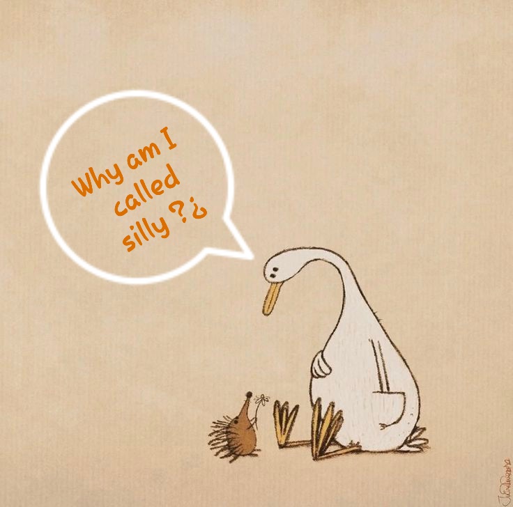 Amandacounsel's tweet image. I have always asked "Why?" In order to understand why are things a certain way &amp;amp; not another way? Its important to be allowed to ask Why¿ &amp;amp; to be heard✨️💙;✨️🪶🤔🔍🌻⚖️ #becurious #letyoursparkleshine #SenseofBelonging @elisaodonovan @LimChildcare @childrens_mw @limerickslife