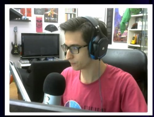 SolGamba☀️🦐 tweet media