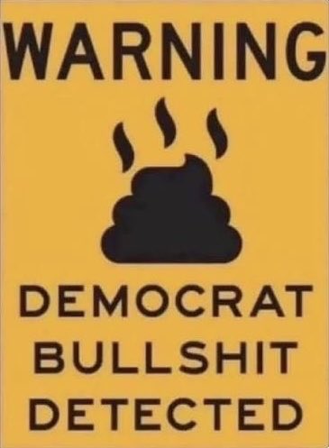 Mark Mehl @seedcornking tweet media