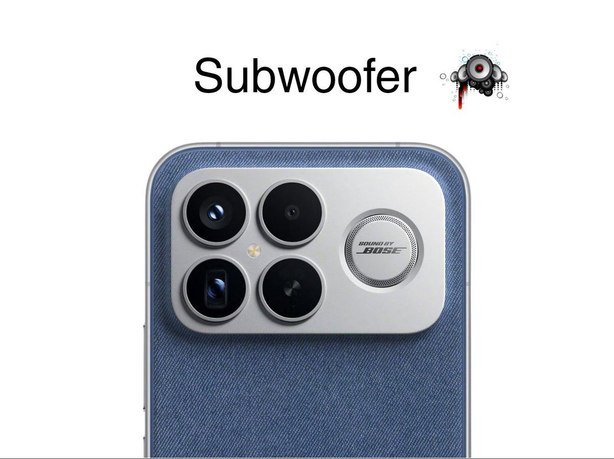 Tech Home tweet media