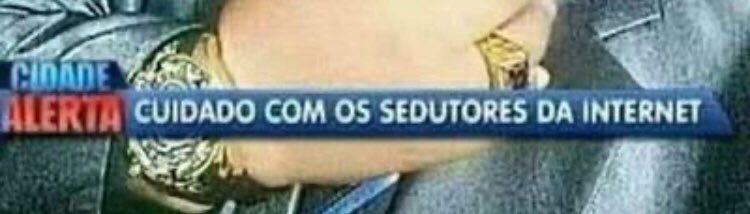 DOAKESDXTS's tweet photo. Bom dia, pessoal!

Como o R1 enviou a prenda ontem mesmo, estarei postando antes do horário previsto. OFC, aqui está a prenda que vocês deverão usar durante 24h. Quando colocarem, comentem um "." para eu saber de fanto quem está usando. https://t.co/eI34Spf9Be