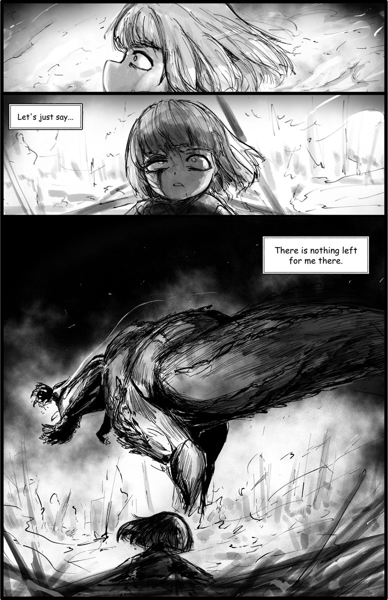 𝑽𝒊𝒍𝒆𝒔 tweet media