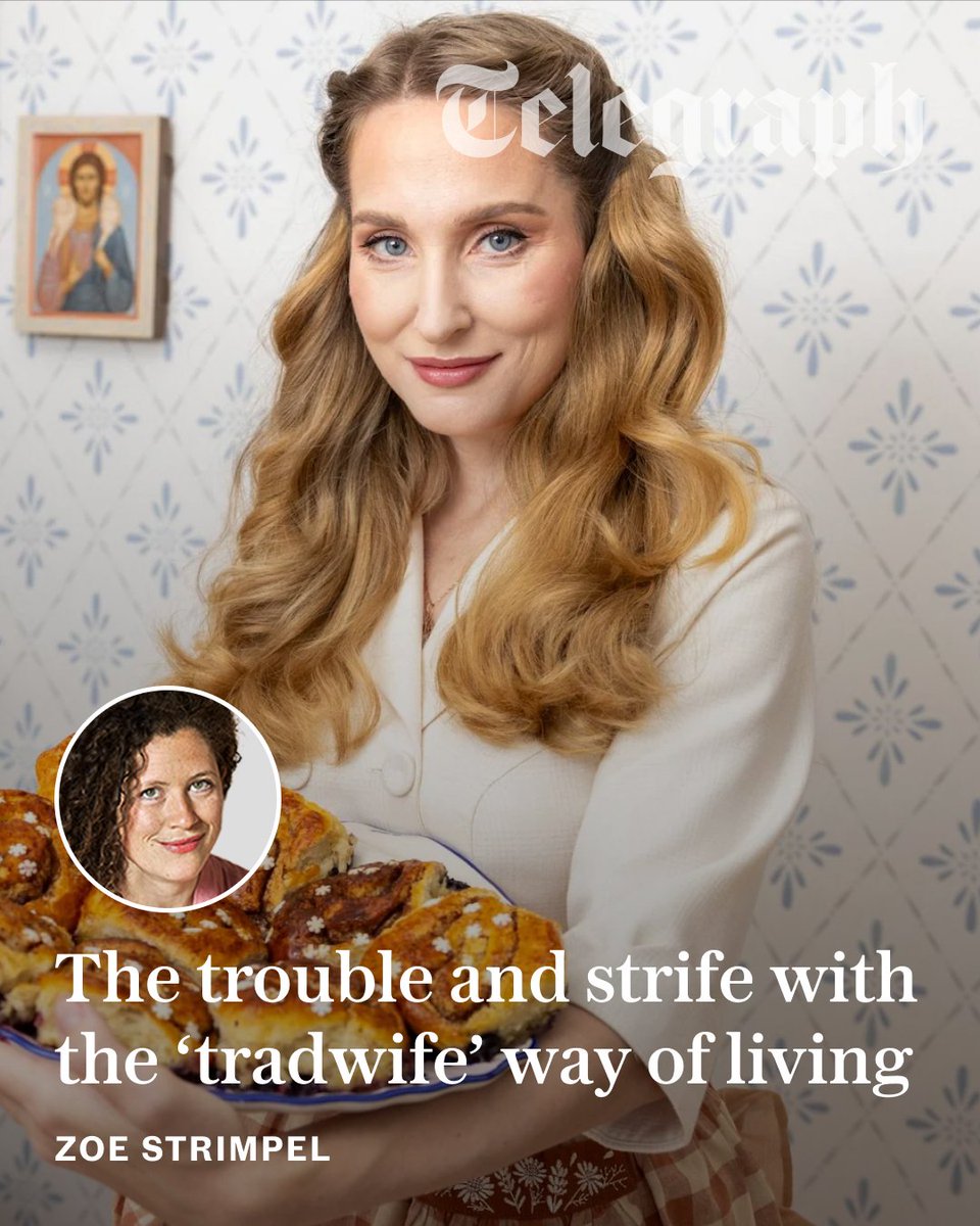 nativistconcern tweet media