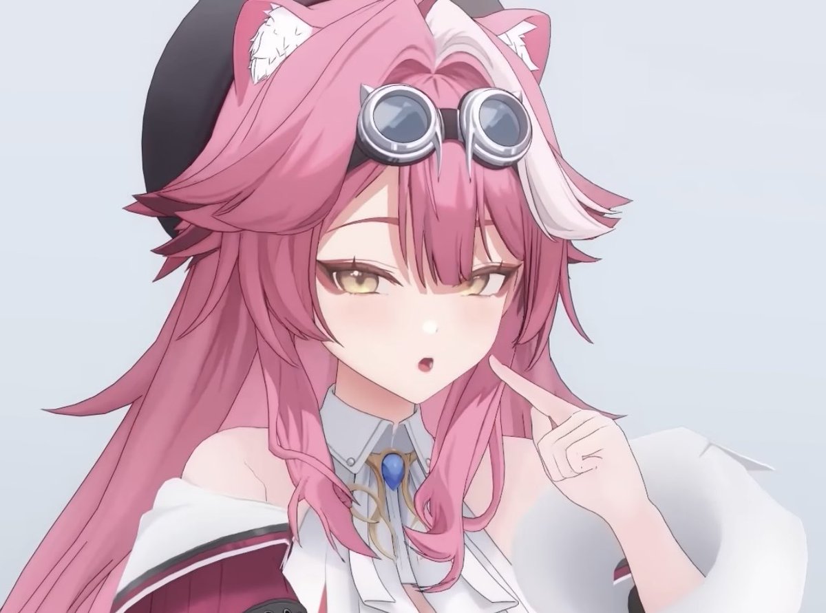 ここなっつ（Coconuts）🎲🐱🍵📜🎪 👽🦊🏰🪉 tweet media