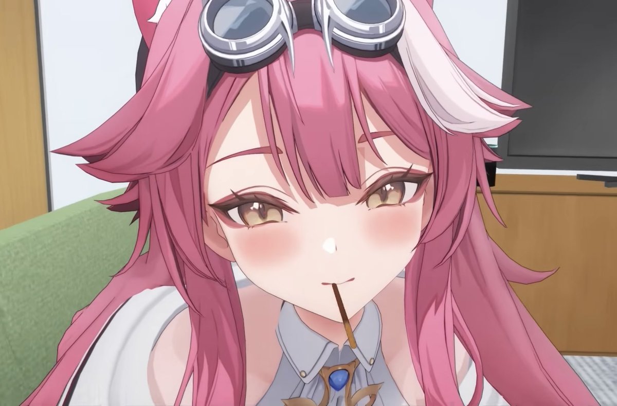 ここなっつ（Coconuts）🎲🐱🍵📜🎪 👽🦊🏰🪉 tweet media