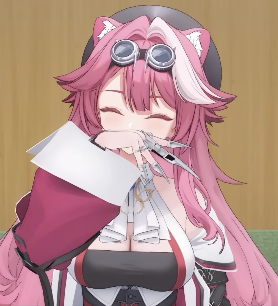 ここなっつ（Coconuts）🎲🐱🍵📜🎪 👽🦊🏰🪉 tweet media