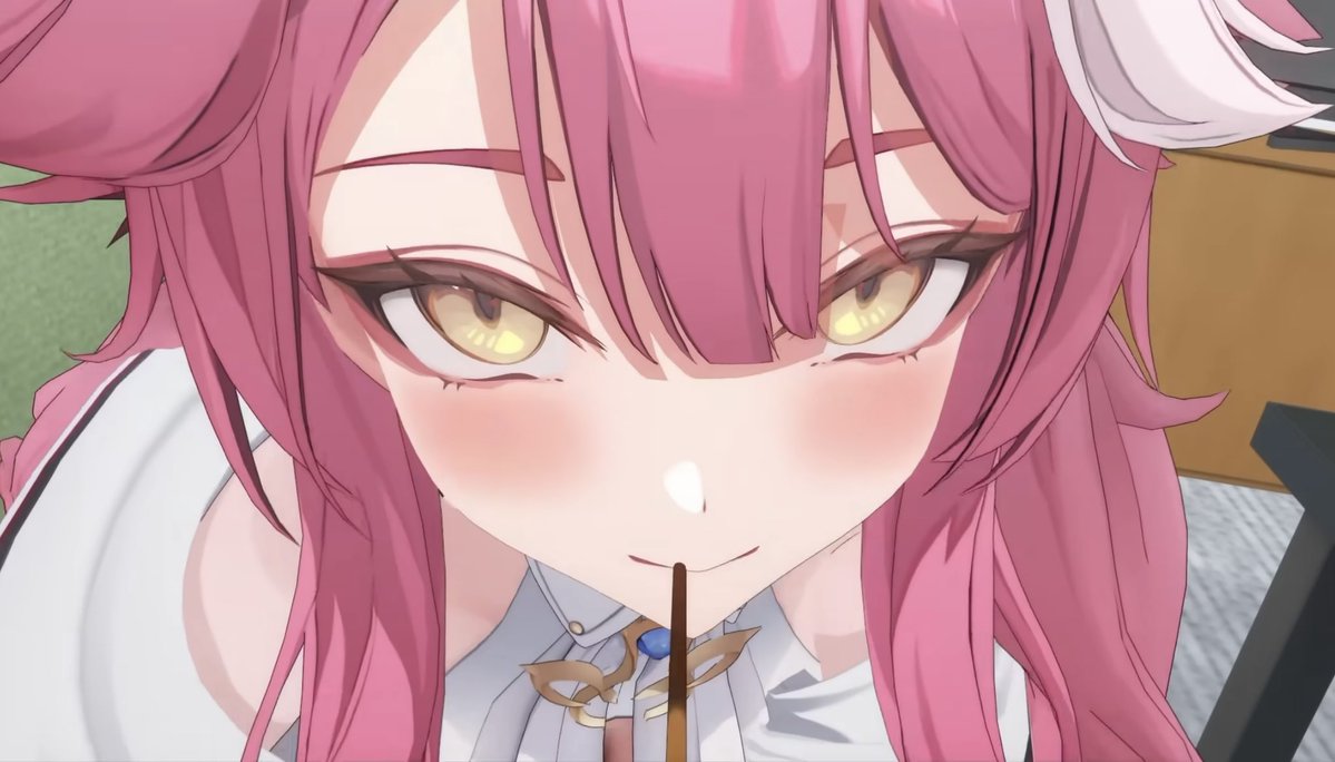 ここなっつ（Coconuts）🎲🐱🍵📜🎪 👽🦊🏰🪉 tweet media