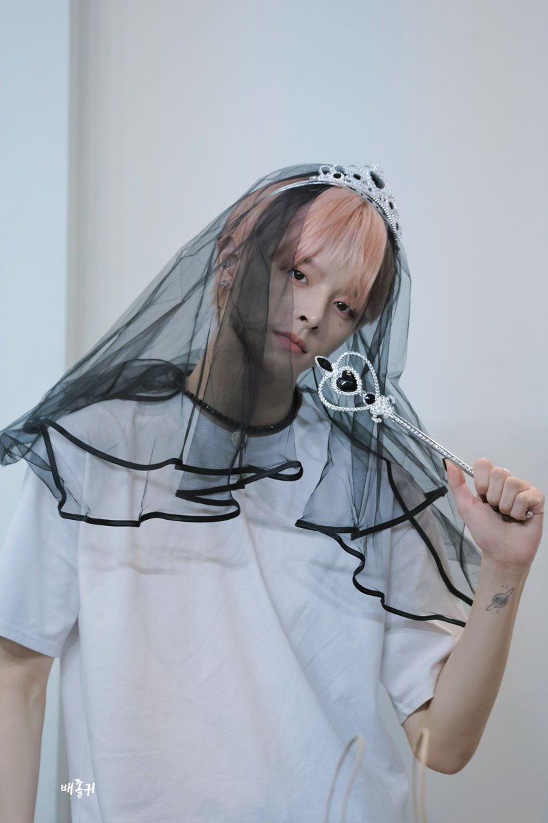 배졸귀 tweet media