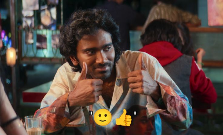 รɦεℓɓყ ƭωεεƭร 🪽 tweet media