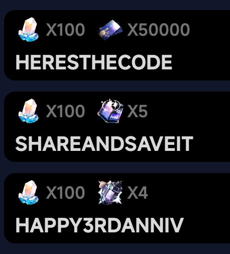 Cafofo do Pelolôncio tweet media