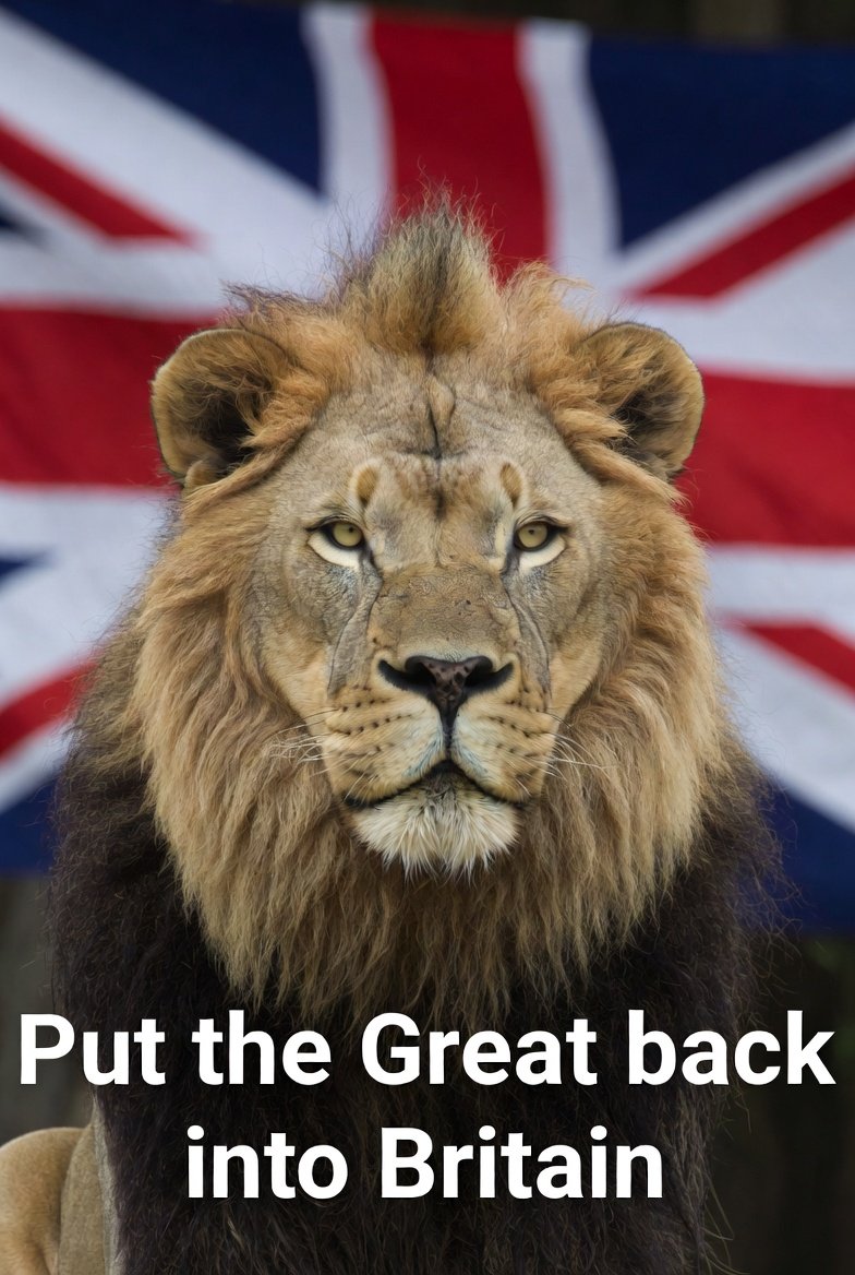 Stephen Thomas tweet media