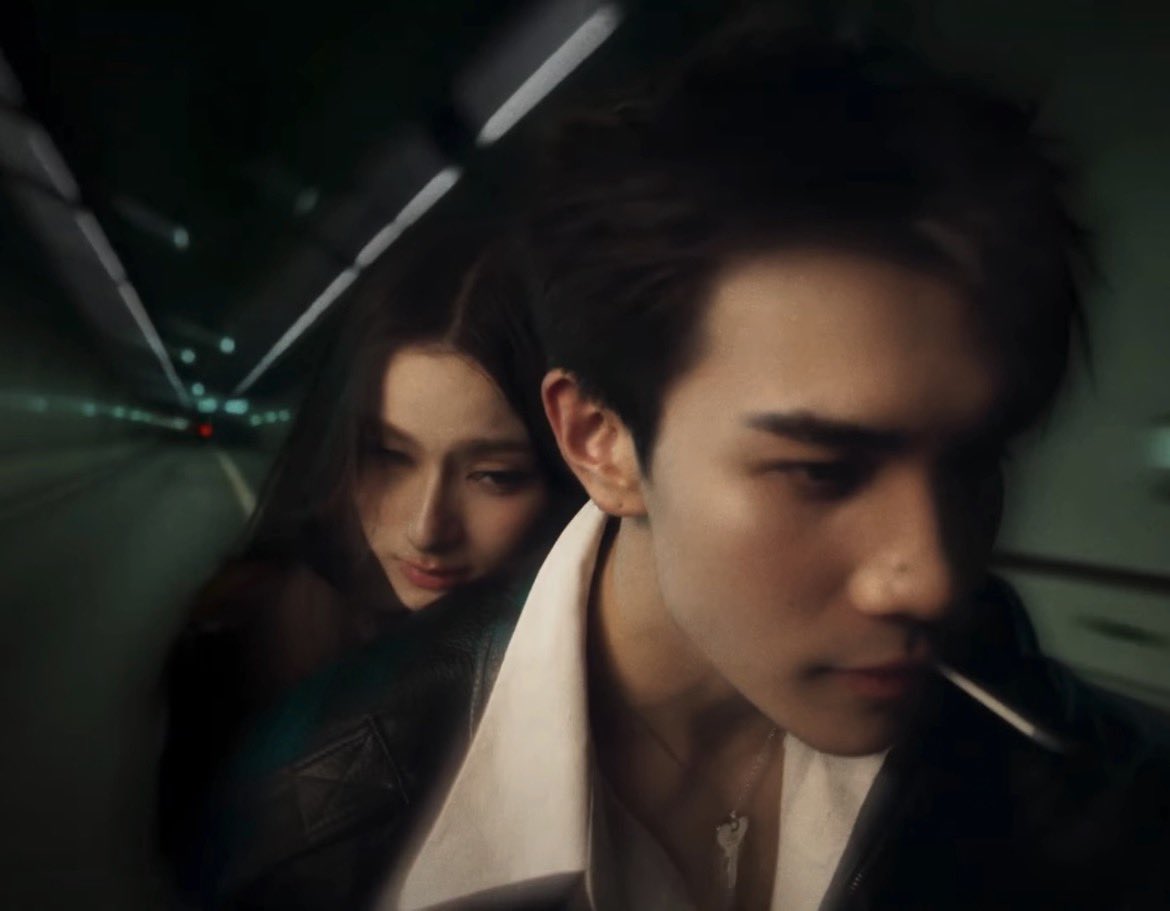 Mafear ◡̈ ꒰ มอม้าฟอฟัน ꒱ tweet media