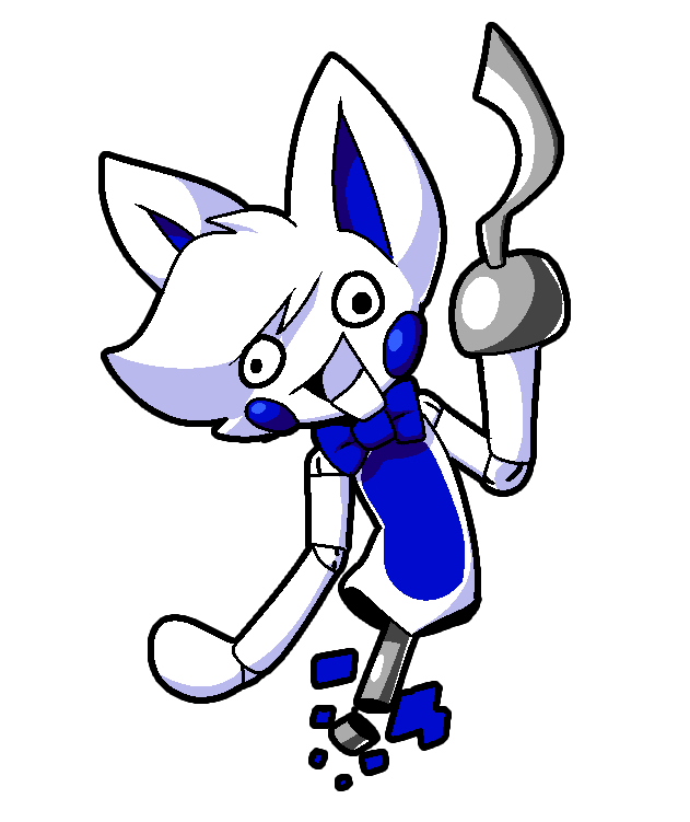 Litblit Thank you all for the 2k followers have a litblit artwork as ...