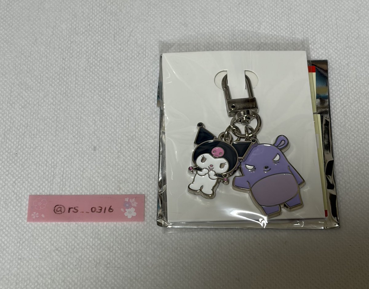 色葉 tweet media
