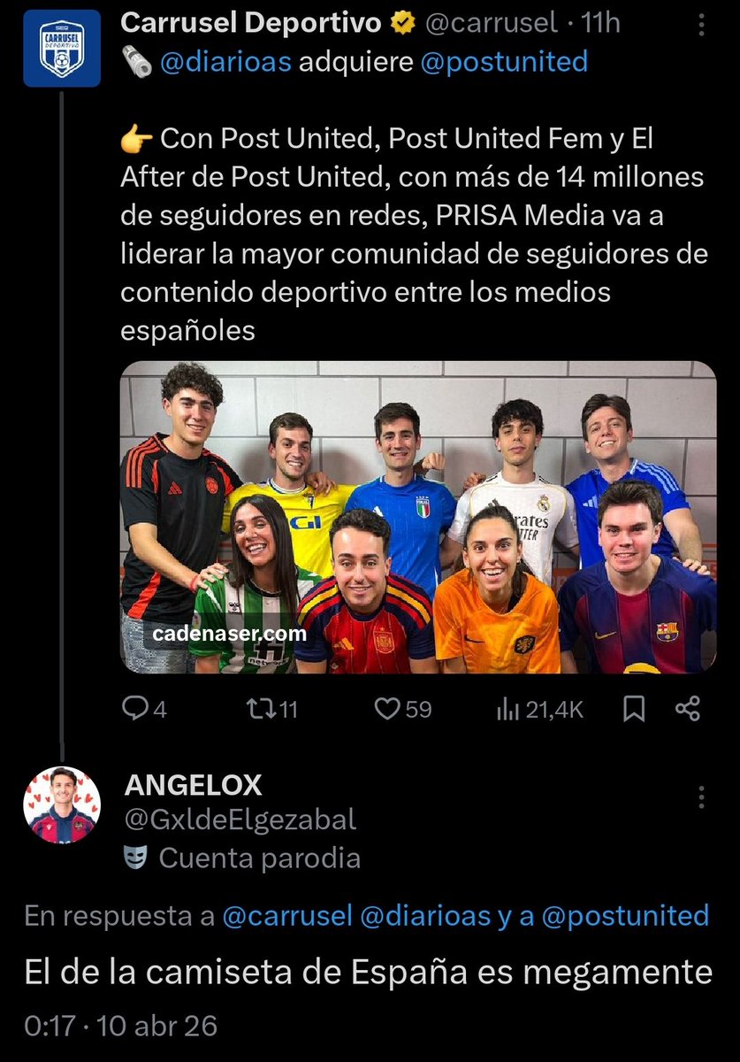 ANGELOX (@__angelox__) on Twitter photo 