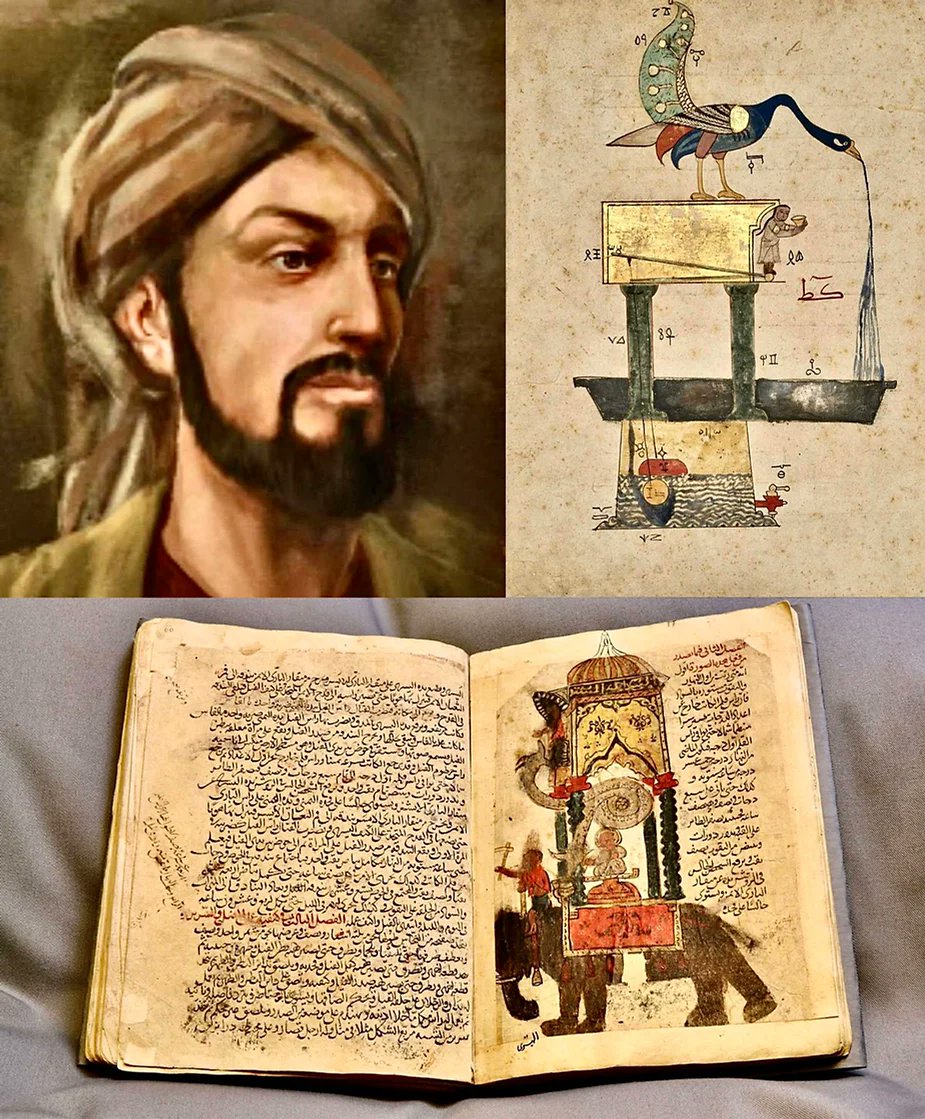 birsenaltuntas tweet media