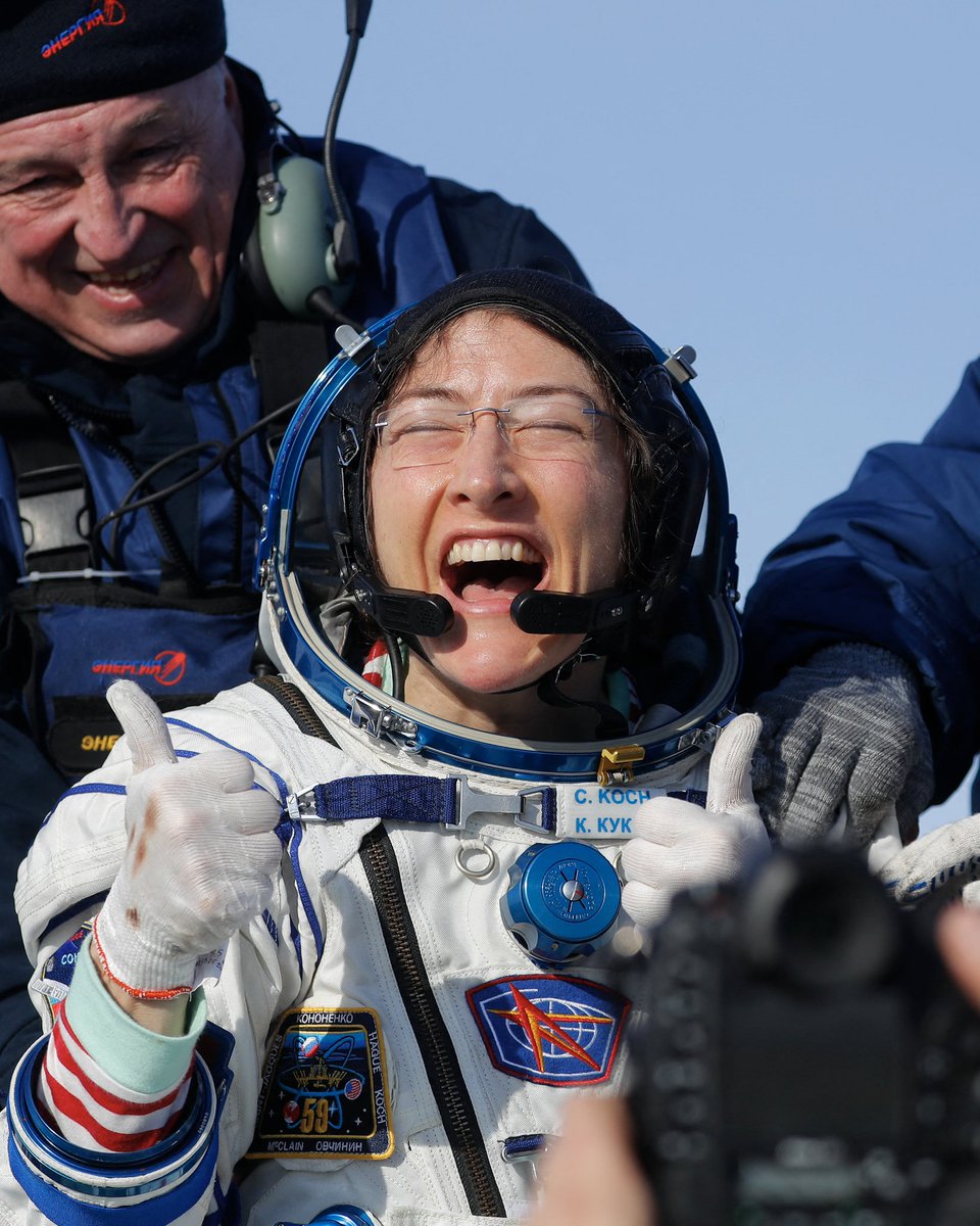 PackPower247 tweet media