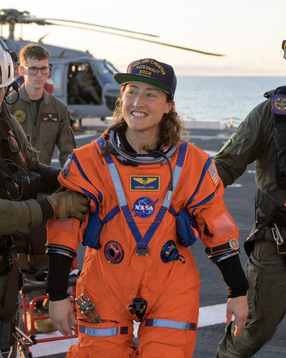 PackPower247 tweet media