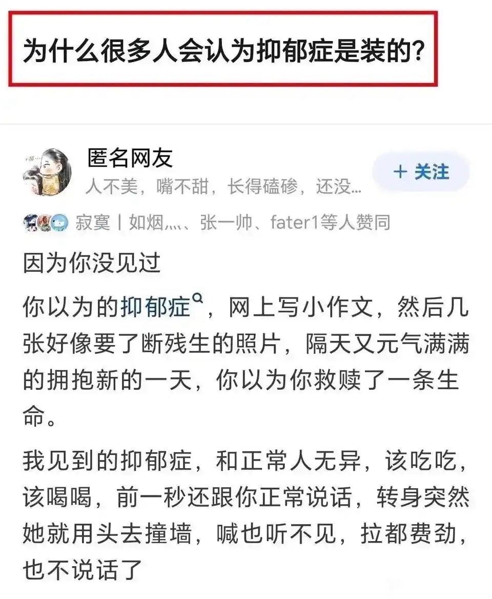 🏳️⚧️凌嘉欣🍥 tweet media