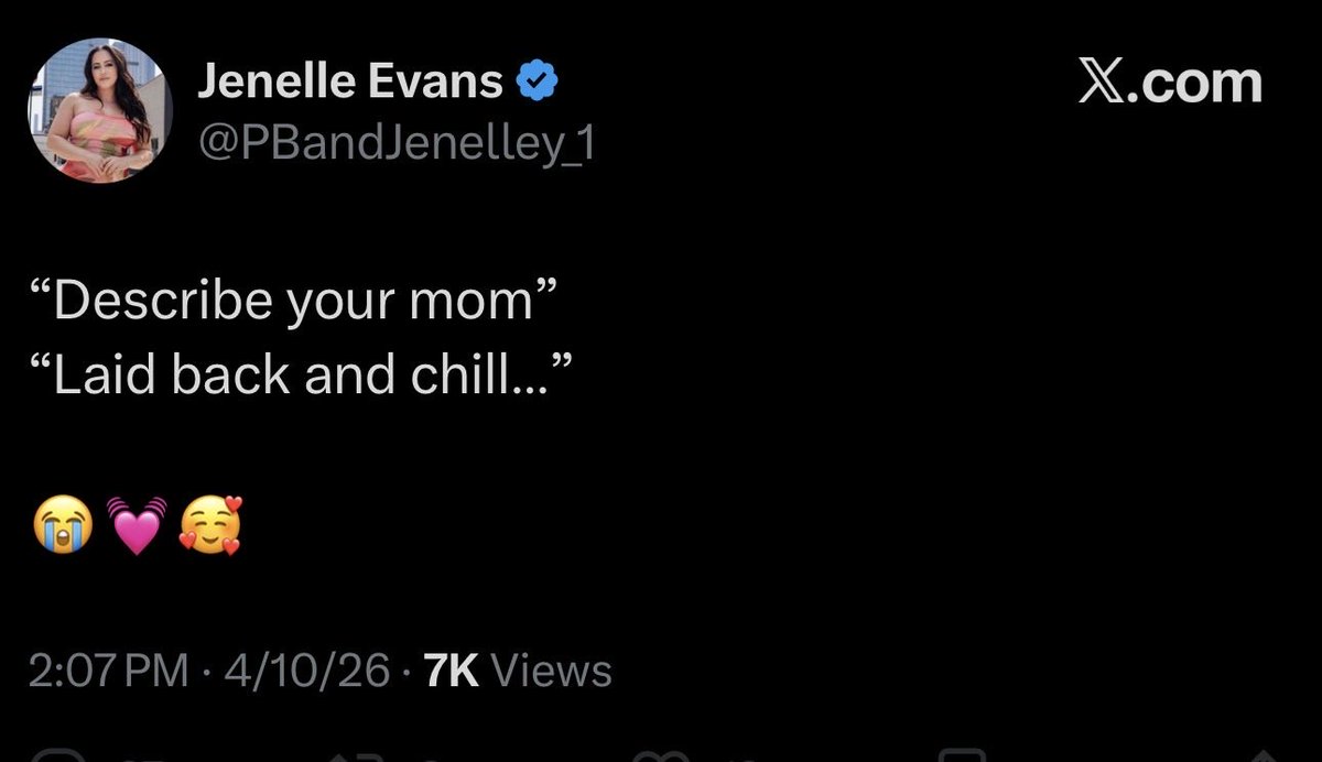 SniperFromtheSide tweet media