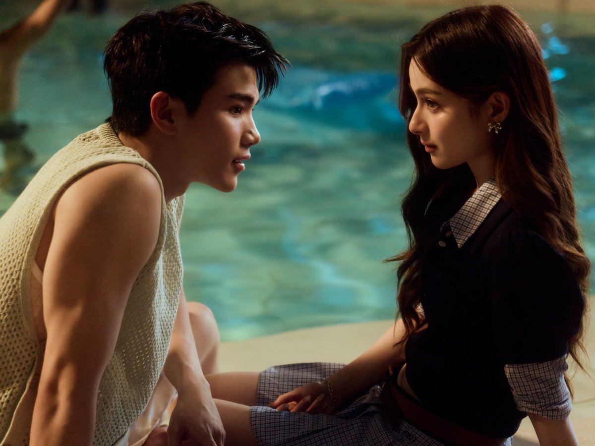 𝗚𝗲𝗺 𝗙𝗼𝗿 𝗠𝘆 𝗙𝗼𝘂𝗿𝘁𝗵🌻 tweet media