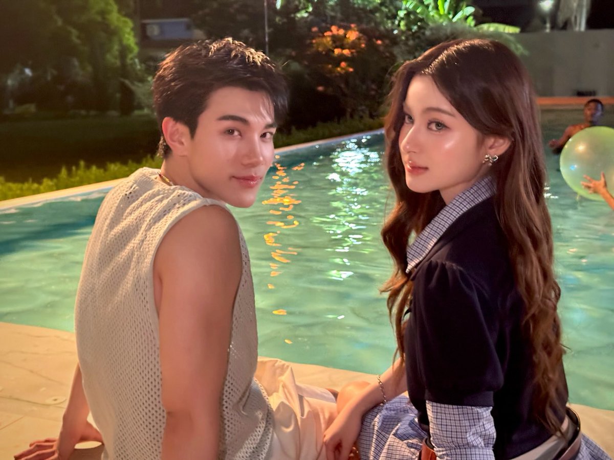 𝗚𝗲𝗺 𝗙𝗼𝗿 𝗠𝘆 𝗙𝗼𝘂𝗿𝘁𝗵🌻 tweet media