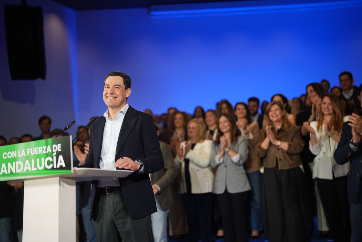 Patricia del Pozo tweet media