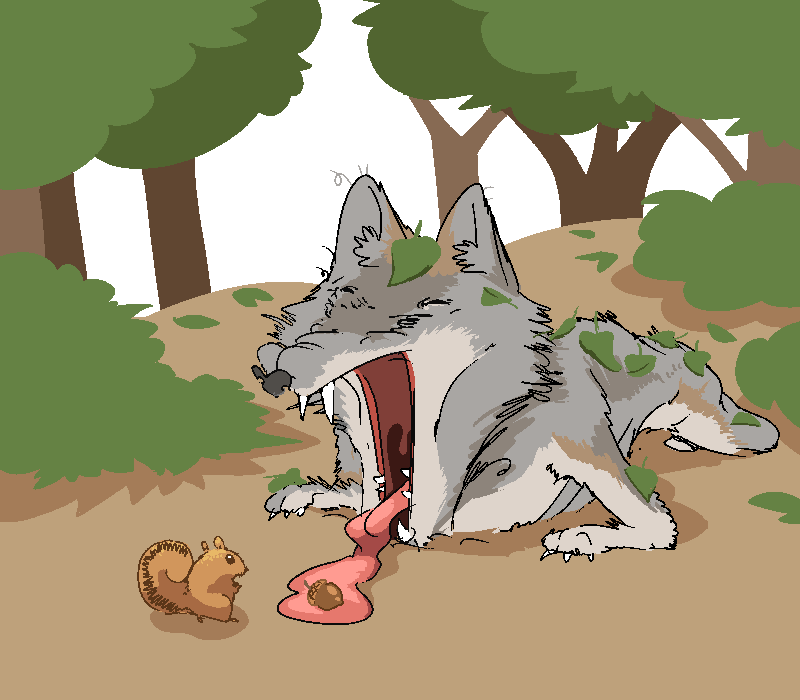 메롱이 tweet media