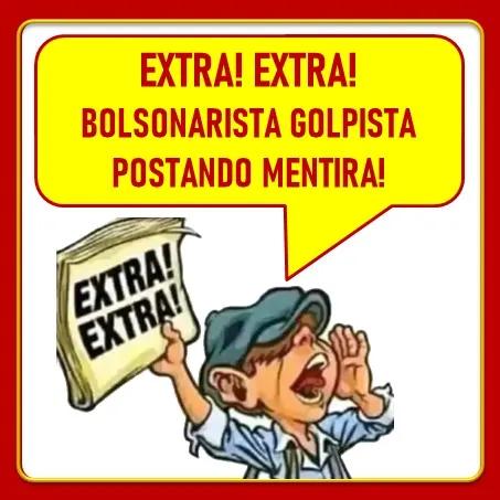 Vida simples 🚩🇧🇷 tweet media