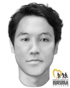 Catch_LISK tweet media